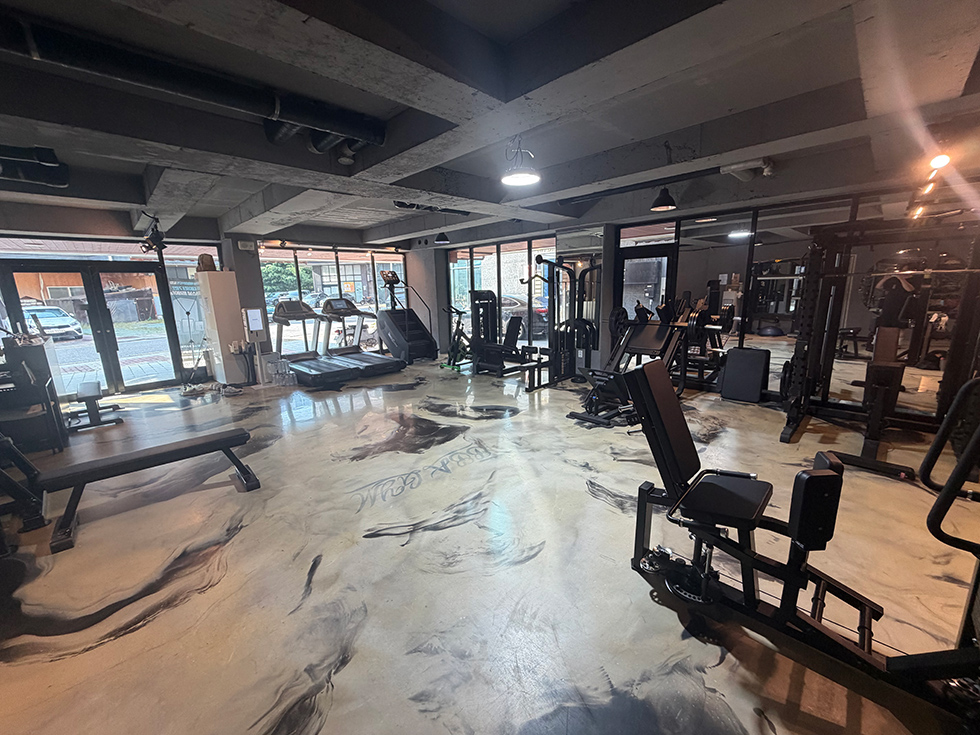 시설사진(1).jpg
