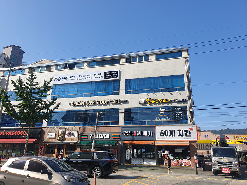 [브로짐-기구필라&PT]-홍보사진.jpg
