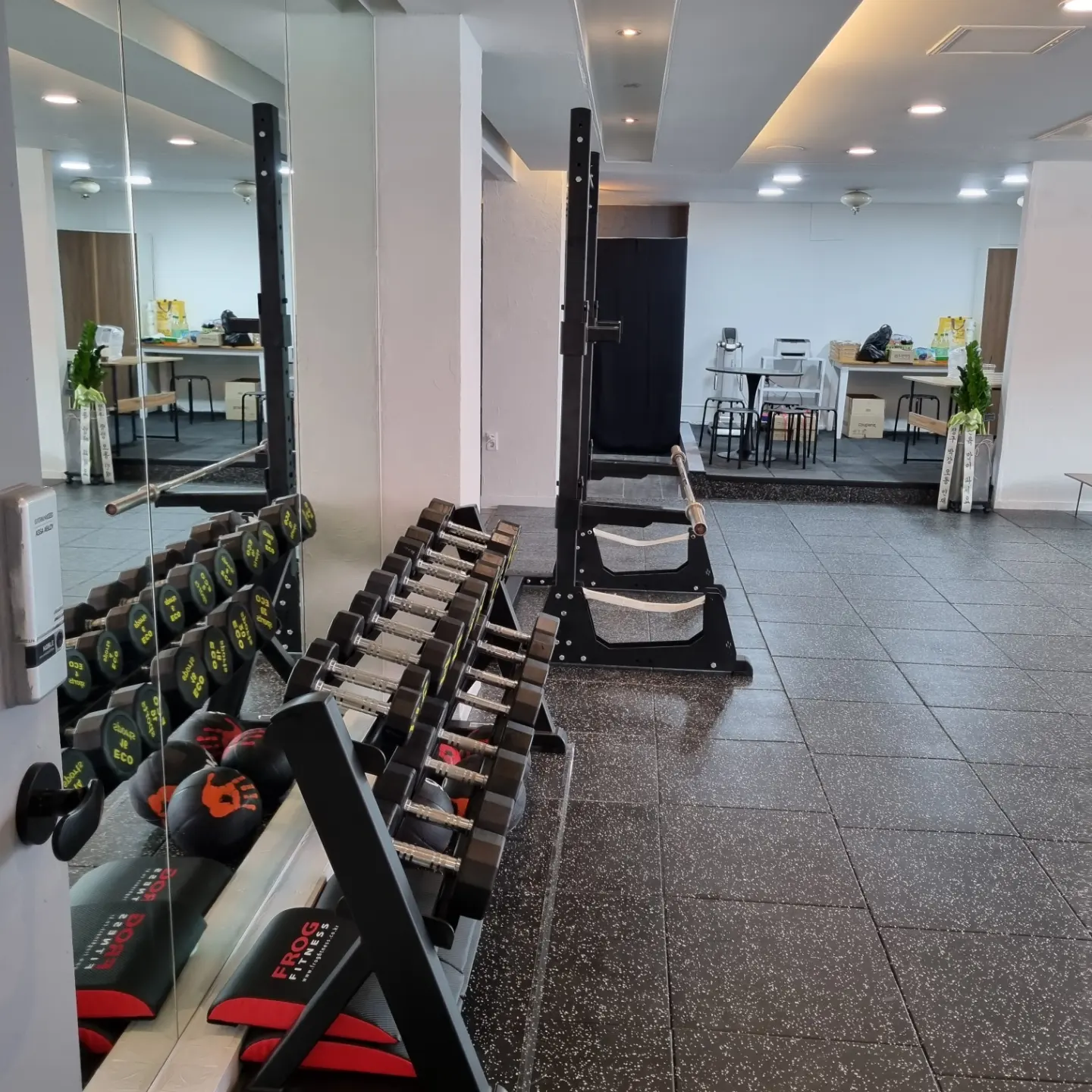 KakaoTalk_20260917_103908727_01.webp