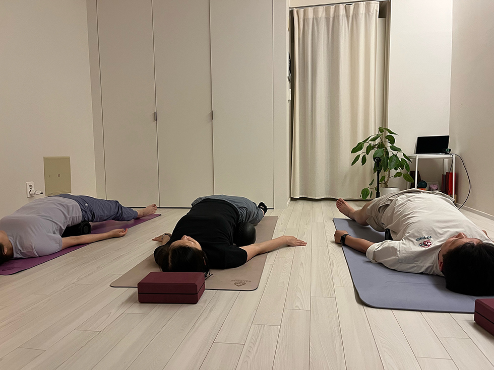 [사우차-요가]-홍보용-사진-(11).jpg