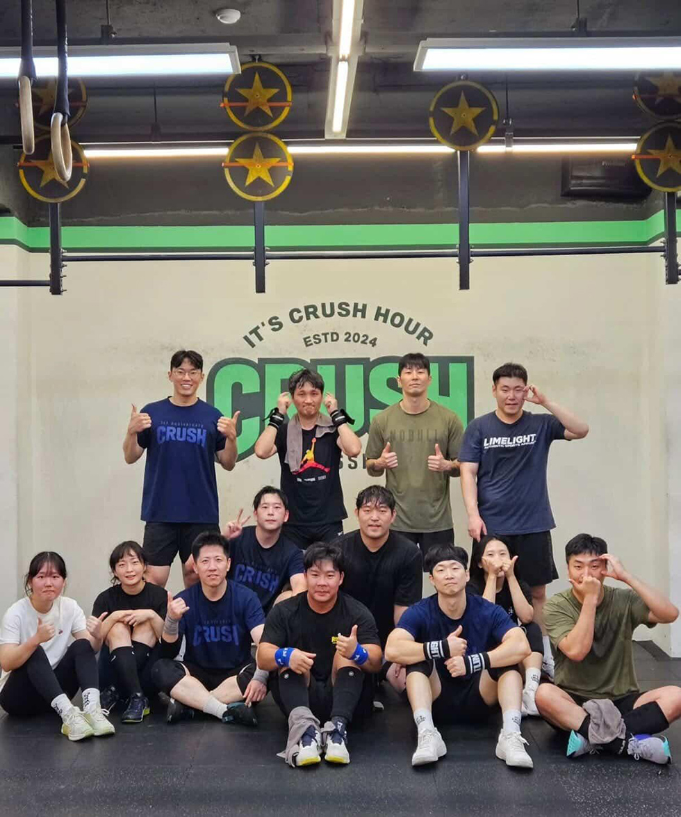 [크로스핏-크러쉬]-홍보용-사진-(8).jpg